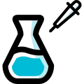 assay.png