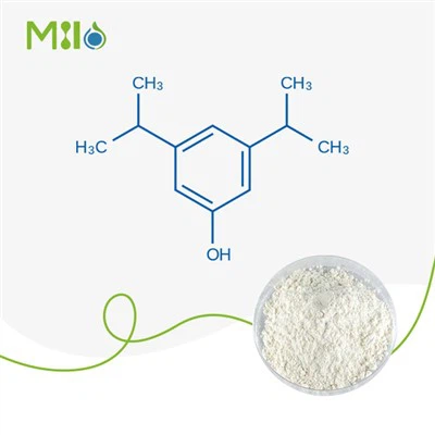 4-হাইড্রক্সিফেনাইল-2-ইথানল পাউডার