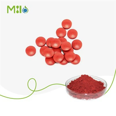 মেকোবালামিন পাউডার