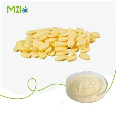 সোডিয়াম অ্যাসকরবেট পাউডার